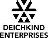Deichkind Enterprises