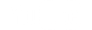 YouTube Logo